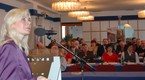 Moravskoslezský kraj 2010