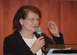 Pardubický_2010