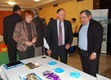 IX. SETKÁNÍ STAROSTŮ A MÍSTOSTAROSTŮ PARDUBICKÉHO KRAJE